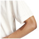 Adidas Ανδρική κοντομάνικη μπλούζα All Szn 3-Stripes Garment Wash Tee